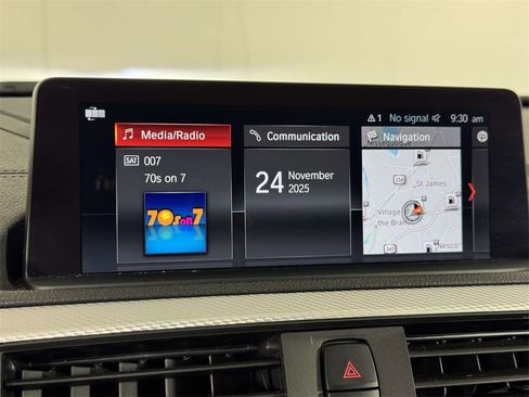 Used 2019 BMW M240i xDrive M240i xDrive w/ Premium Package image 27