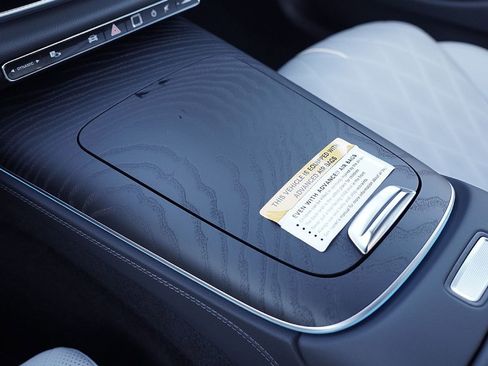 New 2026 Mercedes-Benz E 350 Sedan image 24