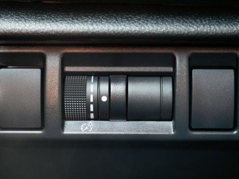 Used 2026 Subaru Forester Premium image 26