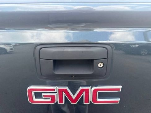 Used 2018 GMC Sierra 1500 Denali AWD/4WD image 13
