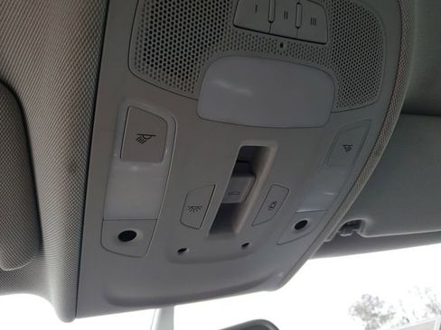 Used 2013 Audi A6 3.0T Premium Plus image 22