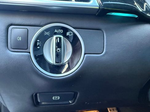 Used 2019 Mercedes-Benz GLS 63 AMG 4MATIC image 23