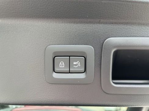 New 2026 MAZDA CX-30 Aire Edition image 25