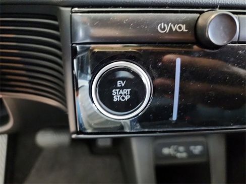 New 2025 Hyundai Ioniq 5 XRT image 23