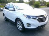 Used 2020 Chevrolet Equinox LT image 6