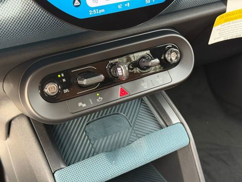 New 2026 MINI Cooper Countryman S image 13