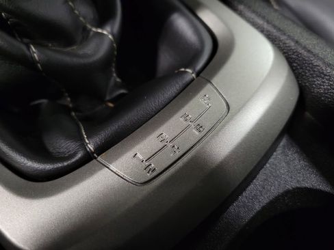 Used 2014 Chevrolet Camaro SS w/ RS Package image 16