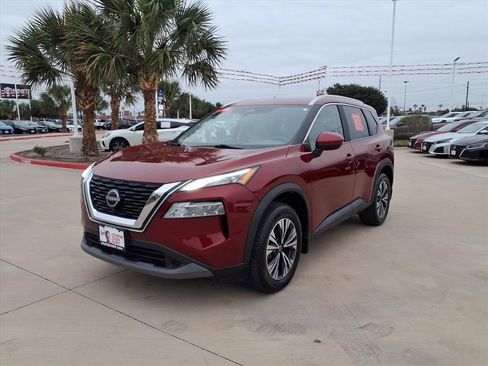 Used 2021 Ford Expedition XLT image 20