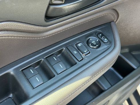 Used 2022 Honda Odyssey EX-L image 11