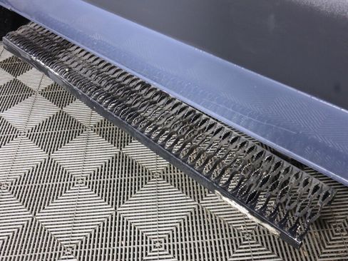 Used 2019 Mercedes-Benz Sprinter 144 image 25