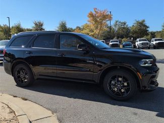 New 2026 Dodge Durango GT video 2