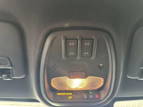 Certified 2024 Buick Envista Sport Touring w/ Convenience I Package image 27