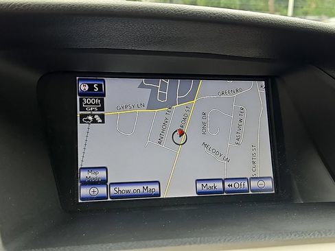 Used 2014 Lexus RX 350 AWD w/ Navigation Package image 20