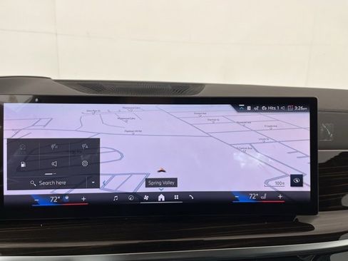 New 2026 BMW X5 xDrive40i w/ M Sport Package image 16