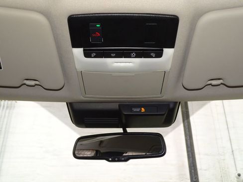 Used 2023 Mitsubishi Outlander SEL image 29