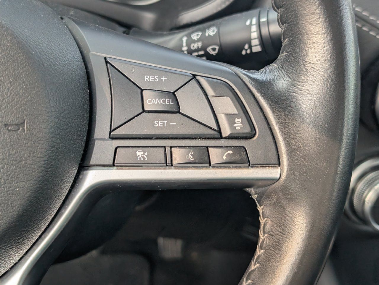 Used 2021 Nissan Sentra SV FWD image 21