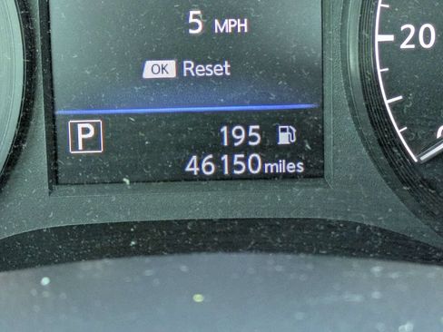 Used 2022 Nissan Altima 2.5 S FWD image 23
