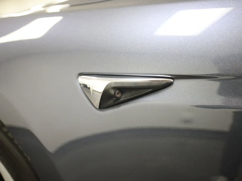 Used 2017 Tesla Model S 100D image 16