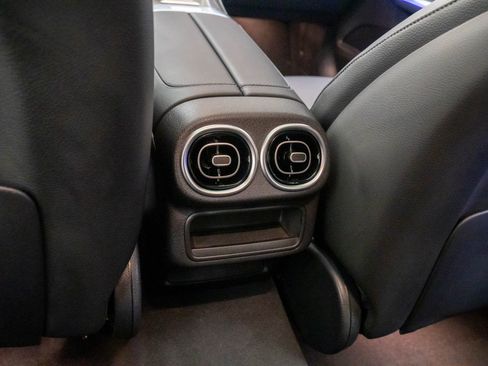 New 2026 Mercedes-Benz GLC 300 4MATIC image 22