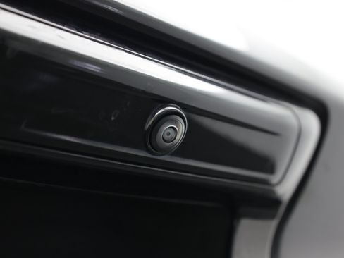 Used 2019 RAM 1500 Rebel w/ Rebel Level 1 Equipment Group RWD image 38