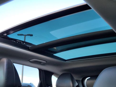 New 2026 Hyundai Tucson Limited AWD/4WD image 30