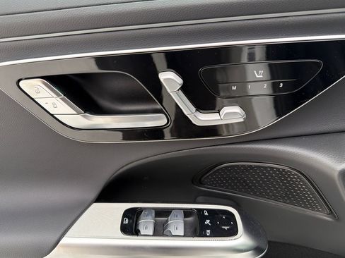 New 2026 Mercedes-Benz E 350 Sedan image 10