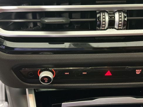 Used 2023 BMW i4 eDrive35 w/ Parking Assistance Package image 23