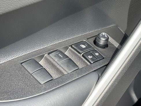 New 2026 Toyota Corolla Cross XLE FWD image 29