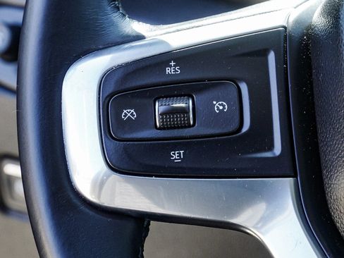 Used 2019 Chevrolet Blazer LT AWD/4WD image 33