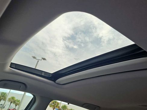 Used 2019 Honda Pilot EX-L image 16