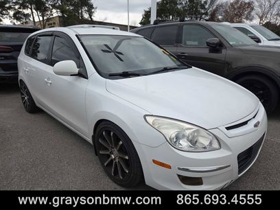 Used 2011 Hyundai Elantra GLS