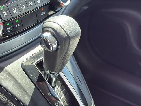 Used 2015 Honda CR-V LX image 22