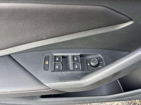 New 2026 Volkswagen Jetta S image 13