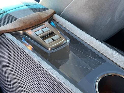 Used 2012 Fisker Karma EcoChic image 45