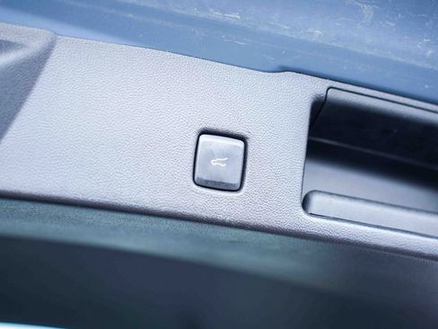 Used 2023 Ford Escape Active w/ Tech Pack #1 image 14