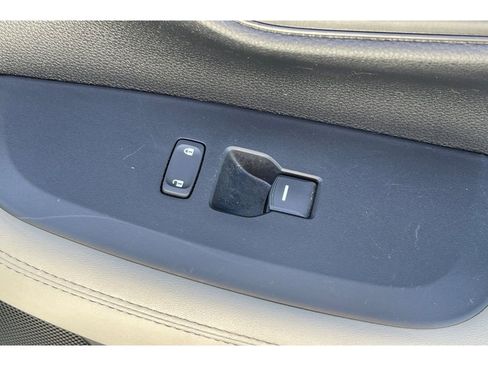 Certified 2024 Honda HR-V LX image 21