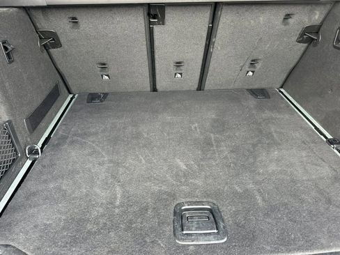 Used 2020 BMW X3 sDrive30i w/ M Sport Package 2 image 16