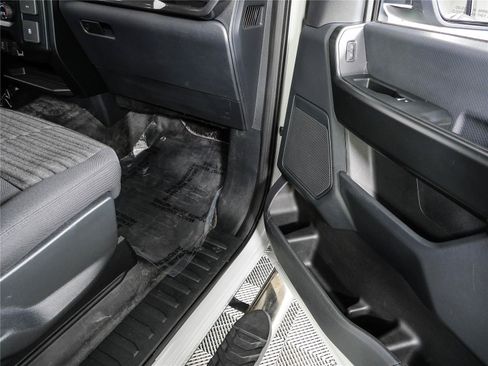 Used 2023 Ford F150 XL w/ STX Appearance Package AWD/4WD image 23