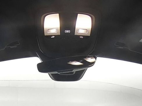 Used 2023 Volvo XC90 B6 Ultimate w/ Protection Package Premier AWD/4WD image 31
