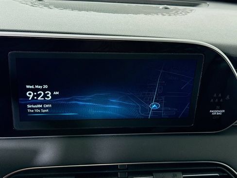 Used 2022 Hyundai Palisade Calligraphy w/ Cargo Package FWD image 7