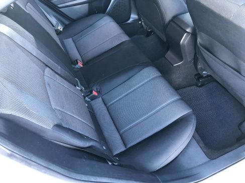 Used 2019 Subaru Impreza 2.0i Premium AWD/4WD image 26