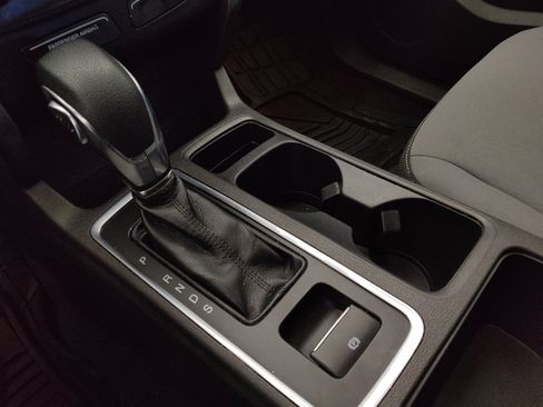 Used 2018 Ford Escape S image 26