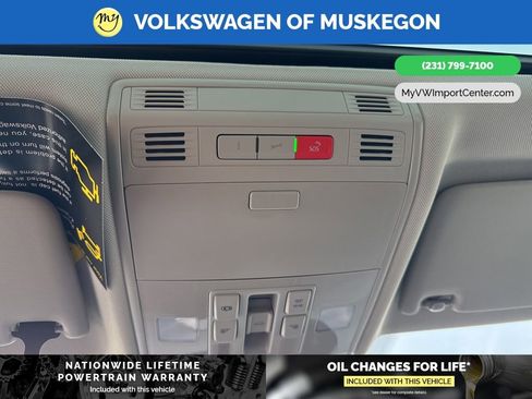 New 2026 Volkswagen Jetta SE image 23