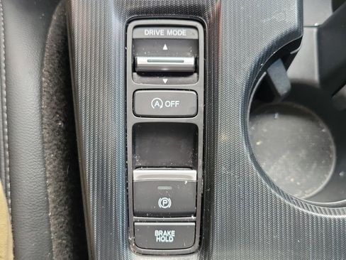 Used 2023 Honda Civic Touring image 29