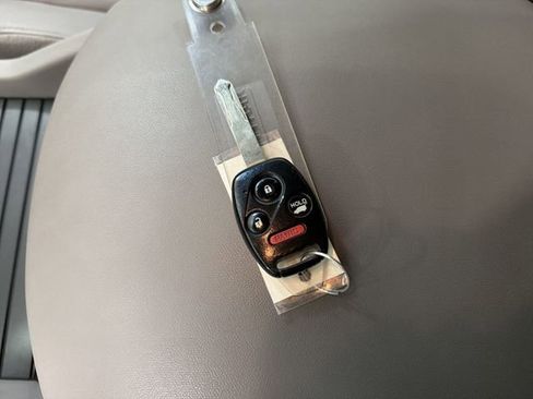 Used 2014 Honda Pilot EX-L image 37