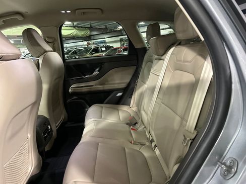 Used 2022 Lincoln Corsair AWD w/ Equipment Group 101A image 24