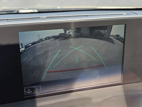 Used 2019 Lexus NX 300 FWD w/ Comfort Package image 19