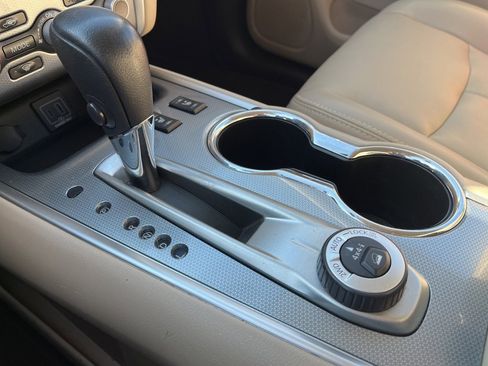 Used 2019 Nissan Pathfinder SL image 27