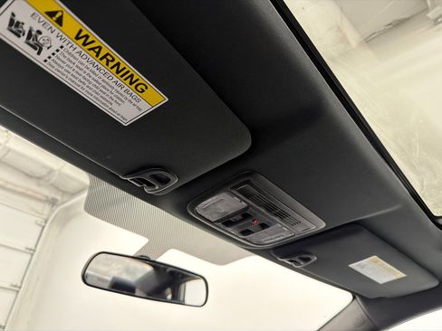 Used 2019 Honda Civic Si image 34