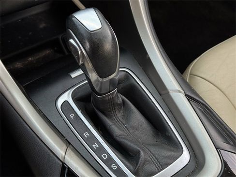 Used 2013 Ford Fusion SE image 19